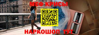 не бодяженный Аргун