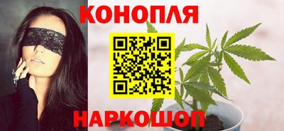 не бодяженный Аргун