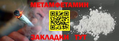 не бодяженный Аргун