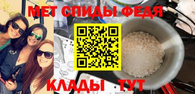 не бодяженный Аргун