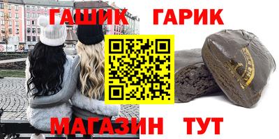 не бодяженный Аргун